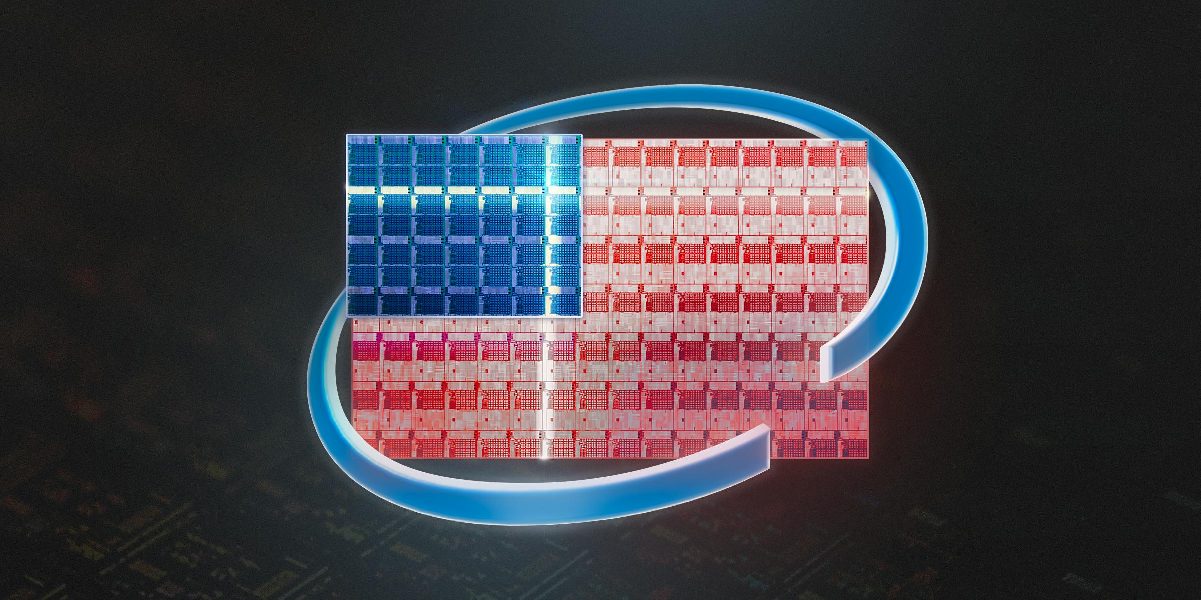 Thumbnail of Deep Dive: Building an American TSMC | Contrary Research