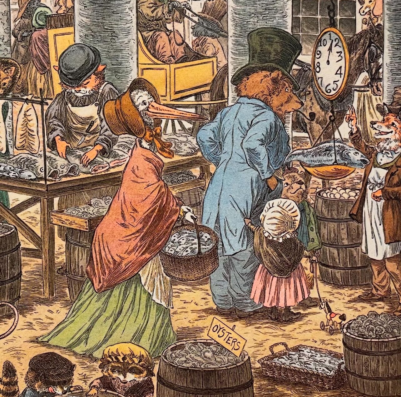 Preview of a01258b80773-jpg