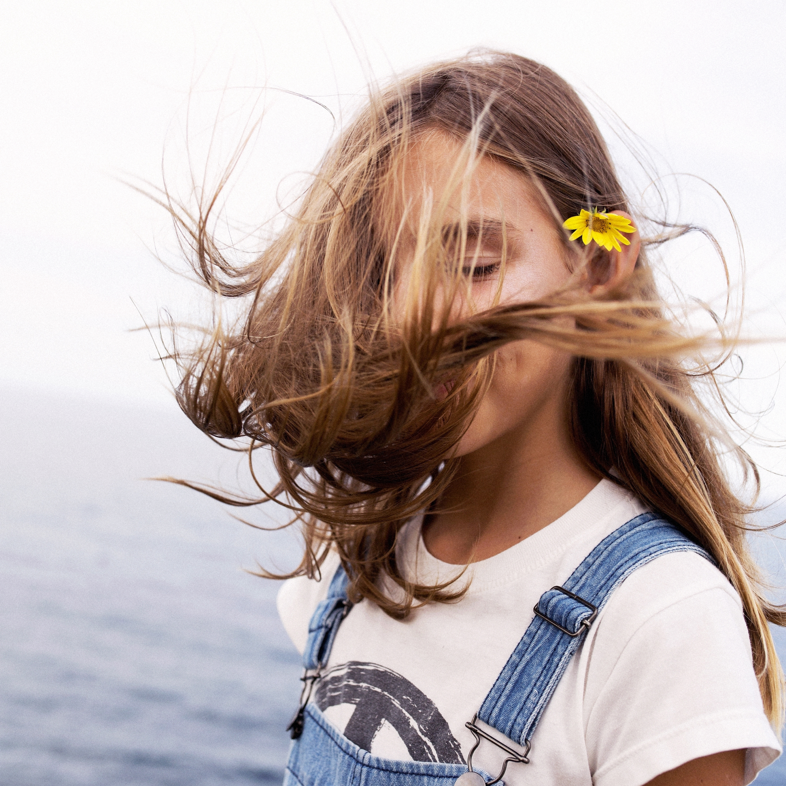 Thumbnail of Home | Today