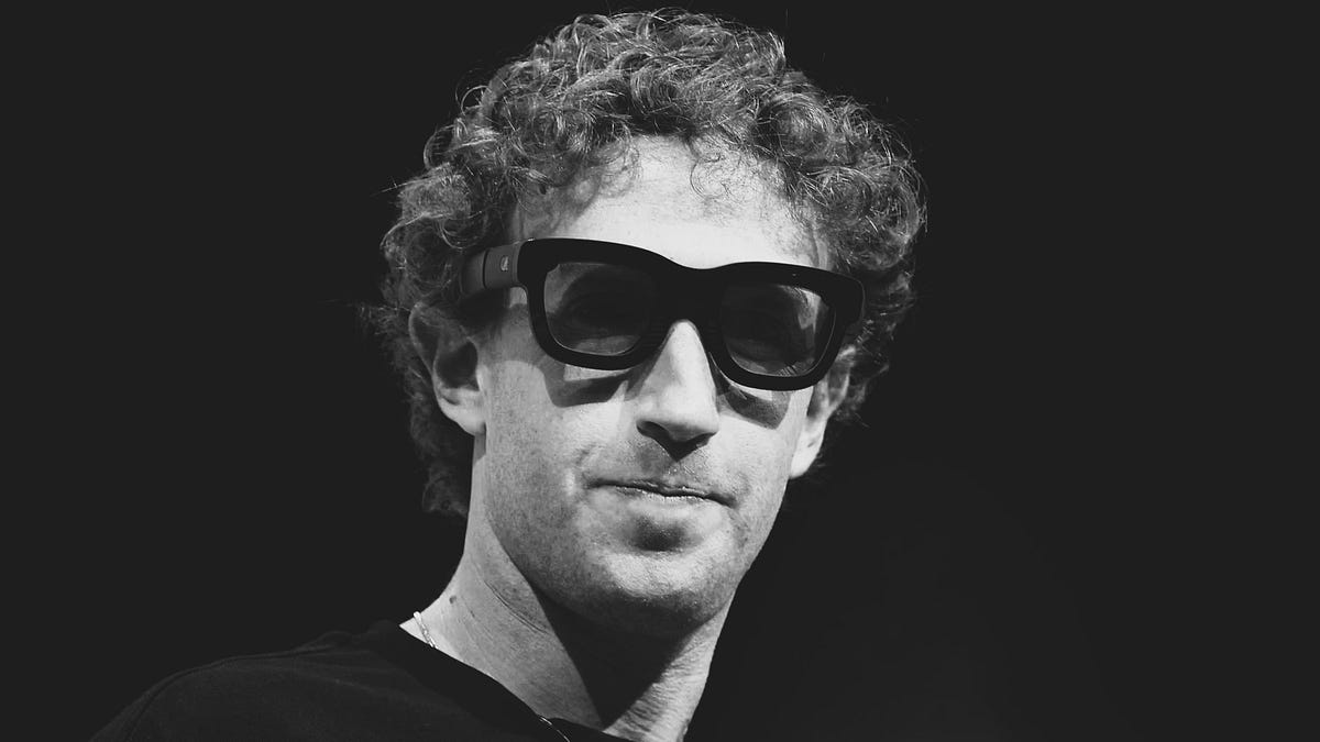 Thumbnail of What Are We Trying to Do?