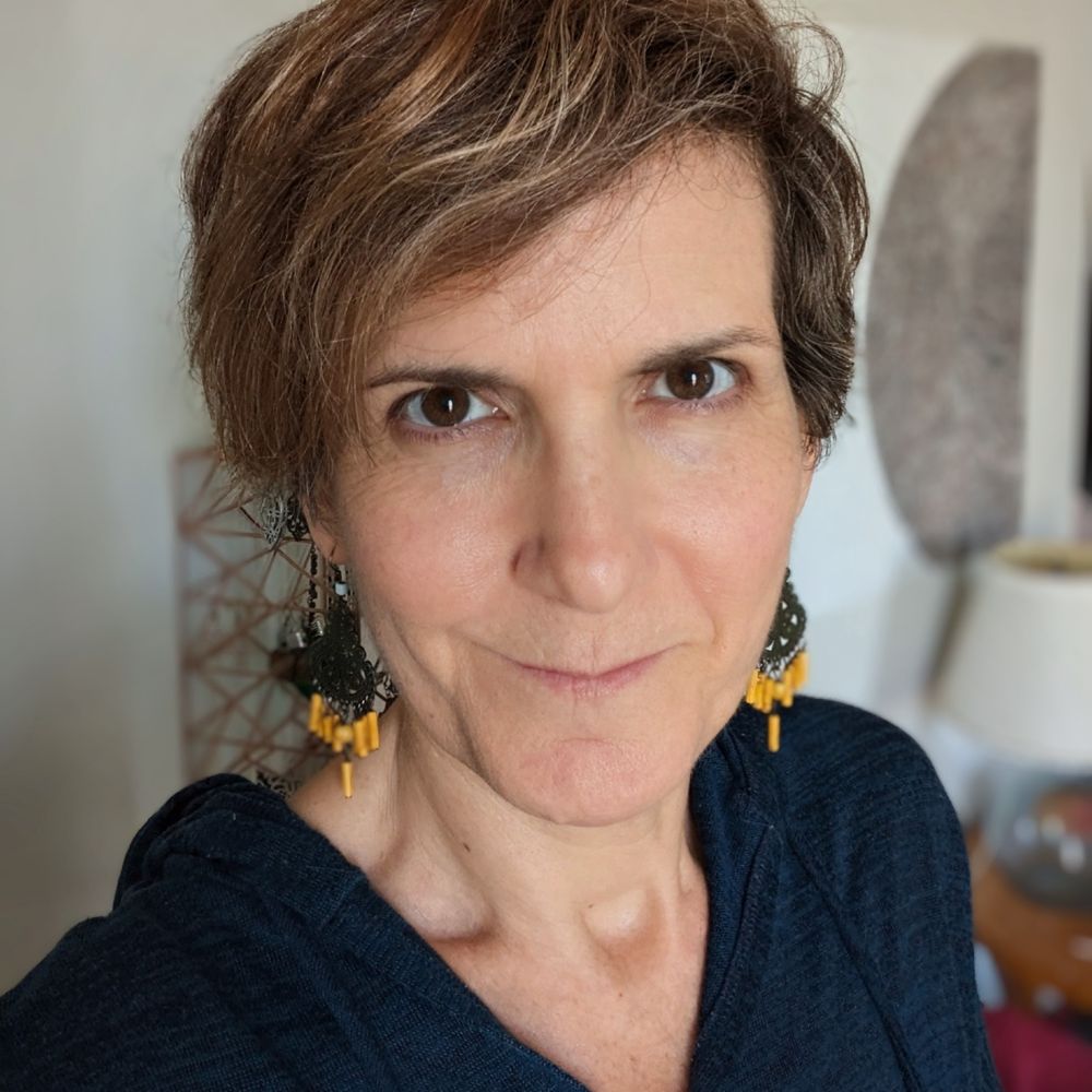 Thumbnail of julia kamin (@juliakamin.bsky.social)