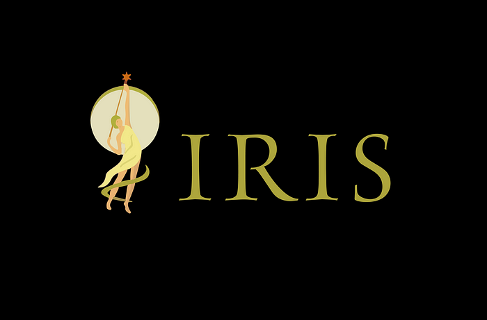 Thumbnail of Paying More Wont Save You: Solana’s New Rules of Transaction Execution