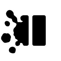 Thumbnail of : A CRDT for Rich-Text Collaboration (2021)