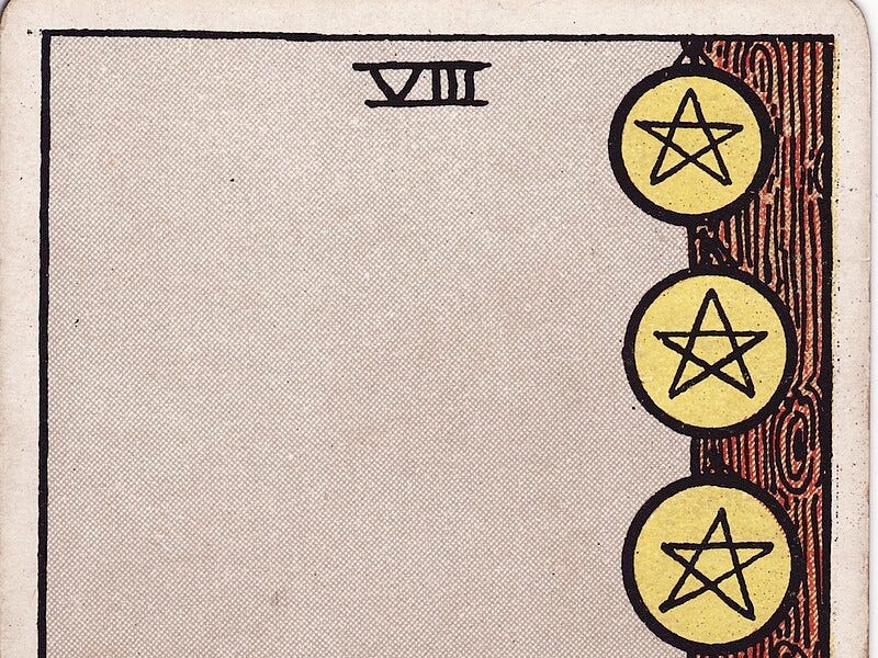 Thumbnail of 101 Rules of Effective Living