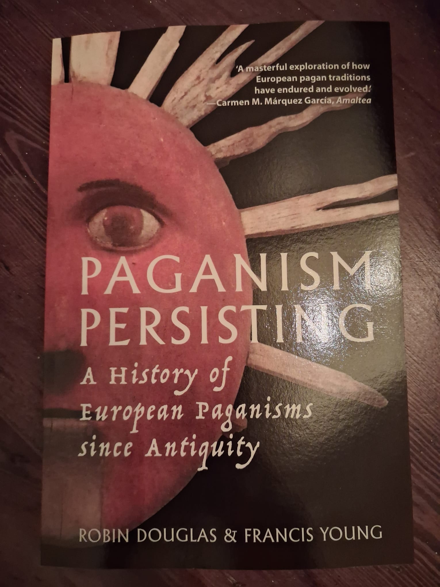 Thumbnail of Substack - A new economic engine for culture