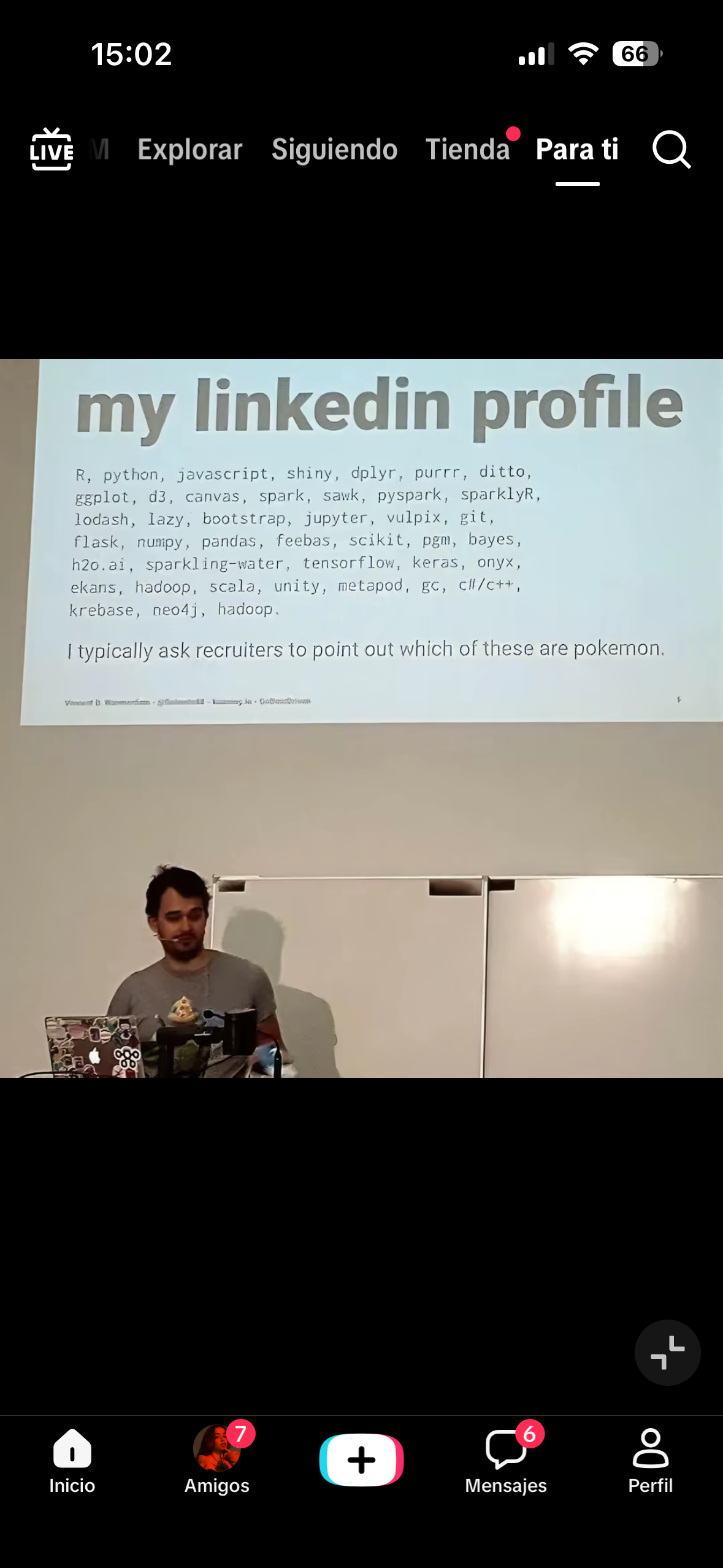 Preview of 4e4c5b796040-png