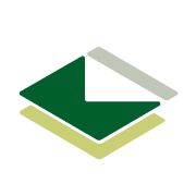 Thumbnail of Buy & Sell Quality Newsletters | LetterTrader Marketplace | LetterTrader