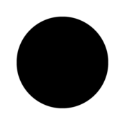 Thumbnail of DOP STUDIO