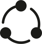 Thumbnail of Chainbound - Research Portal