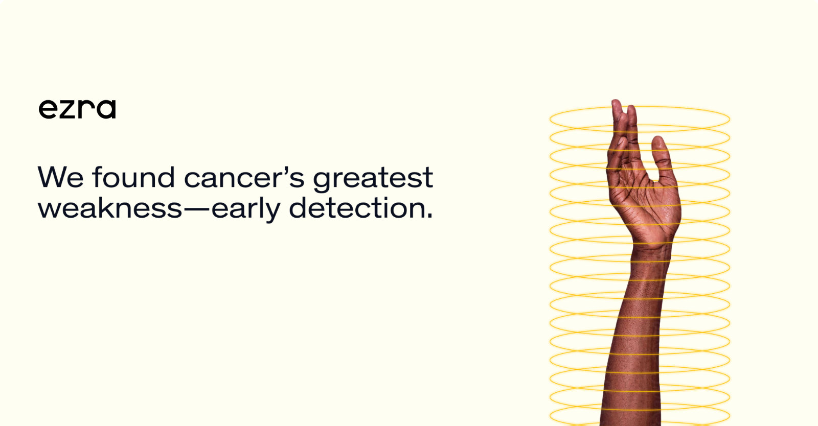 Thumbnail of Full-Body MRI Screening Service by ezra