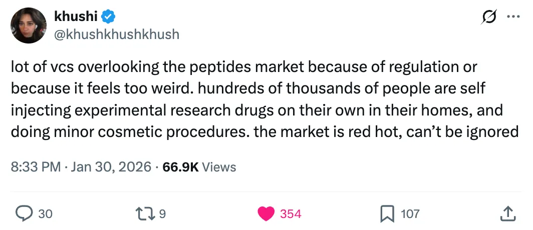 Thumbnail of 10 Charts That Capture How the World Is Changing