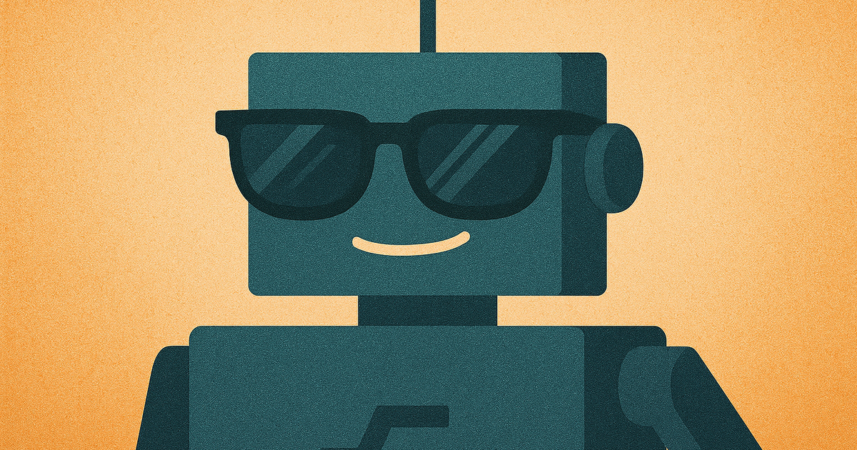 Thumbnail of We deployed a 0.0001% ETH/USDC Uniswap V4 pool