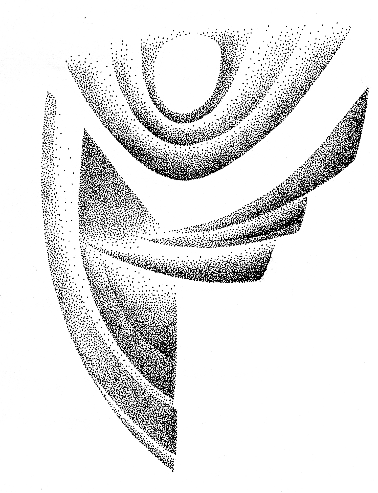 Thumbnail of Rudolf Steiner – an introduction by Roy Wilkinson – Anthroposophy in Great Britain