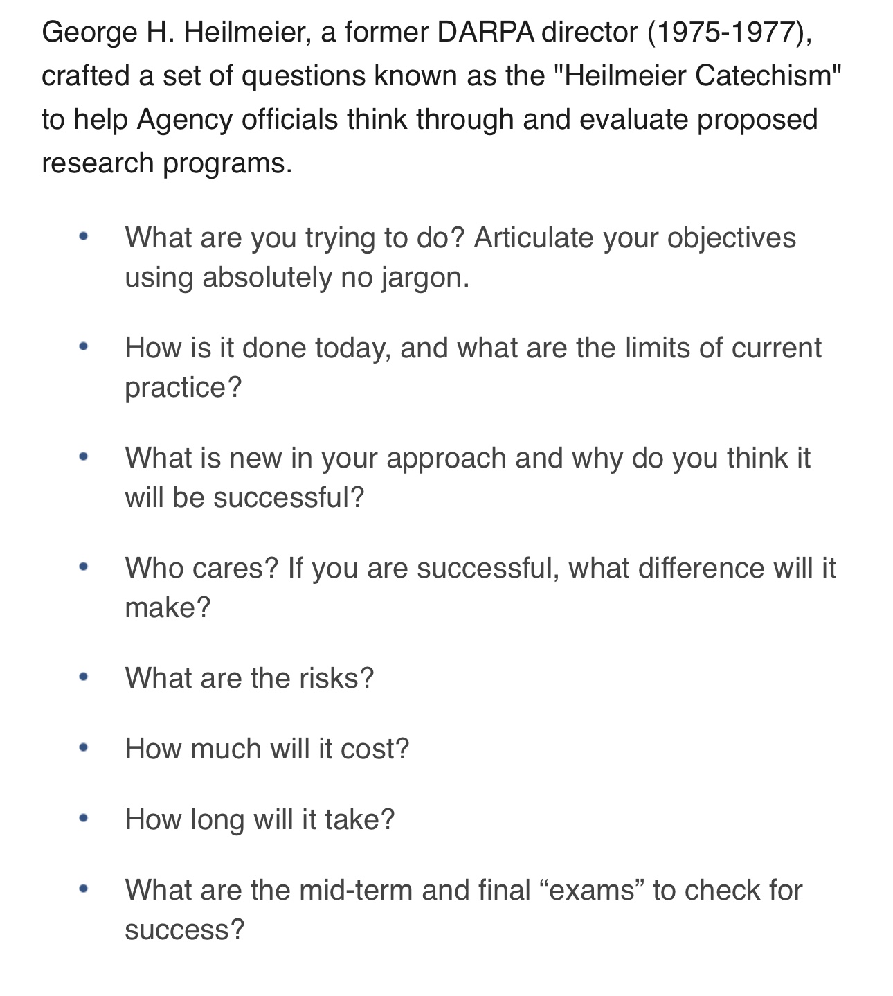 Preview of 697a93a5-jpeg