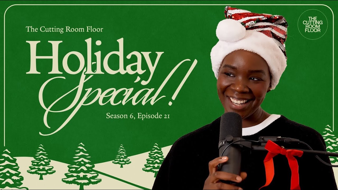 Preview of 27t180530548-jpeg