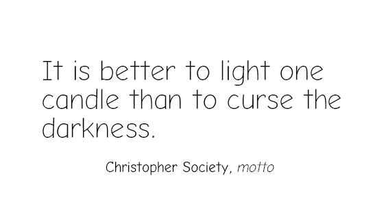 Preview of christophersociety-png