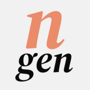 Thumbnail of Create Dynamic Artwork from Your Data | n-gen