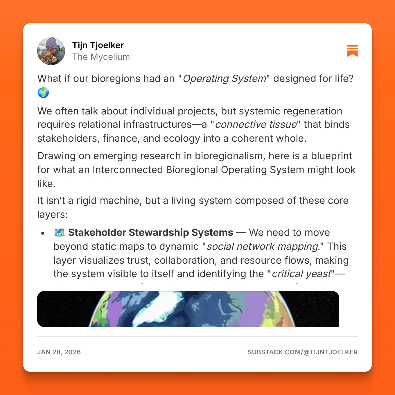 Preview of 950b0d3809a7-jpg