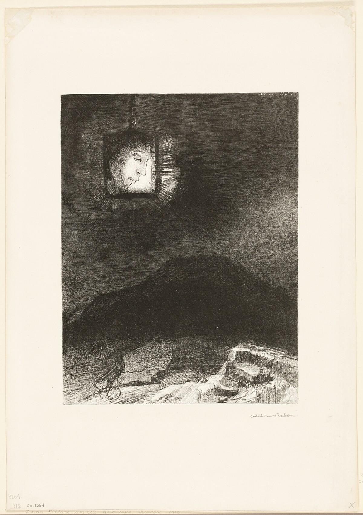 Thumbnail of Found on Cosmos