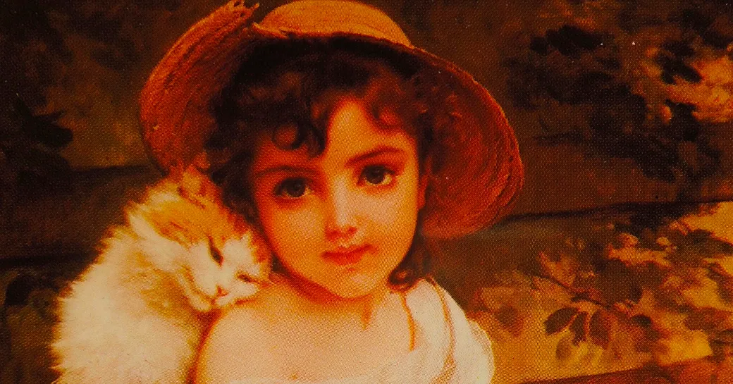 Thumbnail of Baron Ryan | Substack