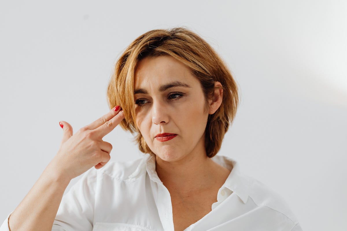 Thumbnail of “Catching Feelings” Is Canceled