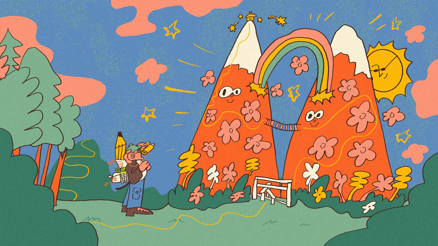 Thumbnail of The Good, the Bad, and the Iffy: is there such a thing as an ethical designer?