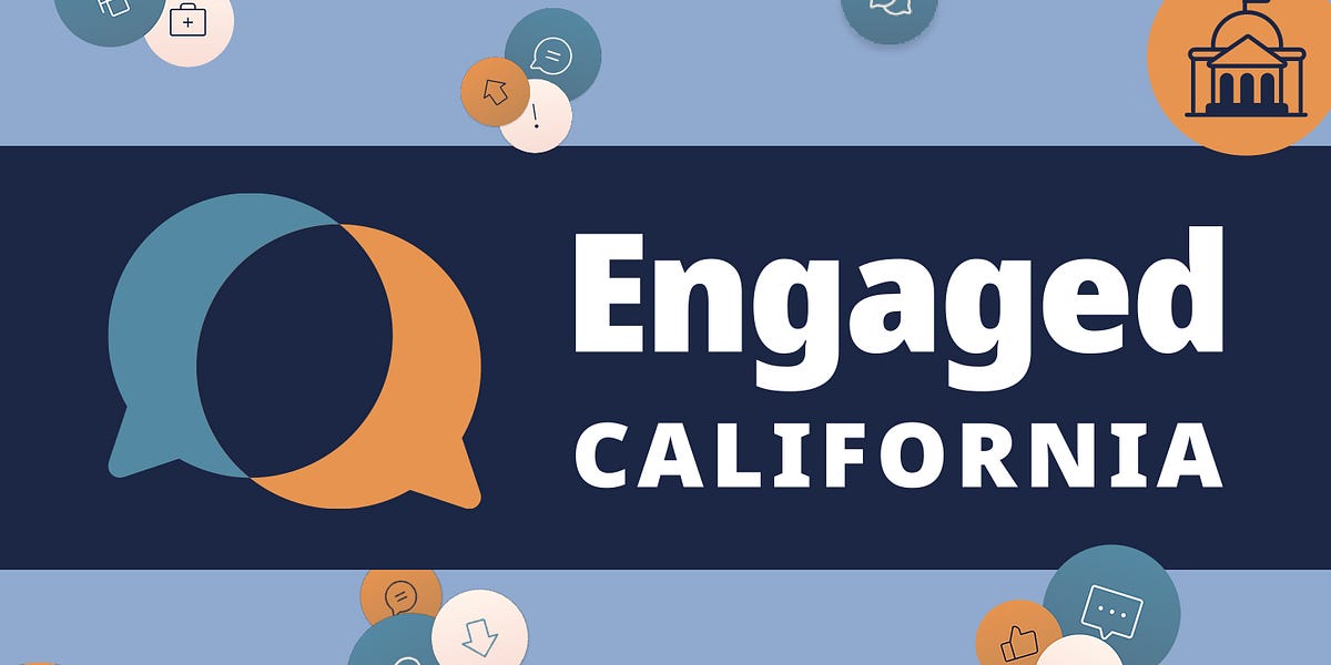 Thumbnail of 🧑‍🚒🤝💬 How California turned wildfire recovery into a deliberative democracy experiment