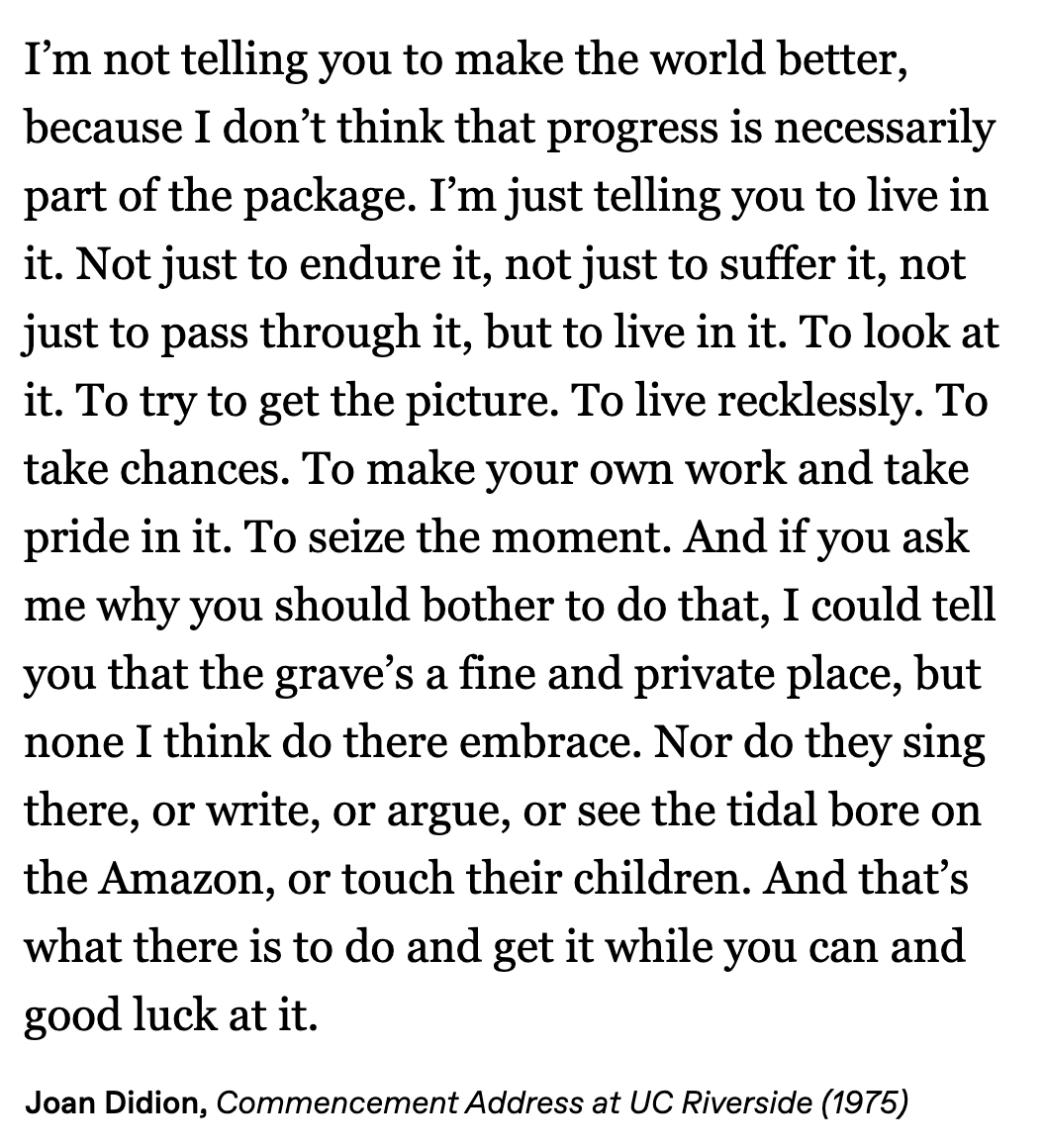 Thumbnail of 🌀 Open Loops #131