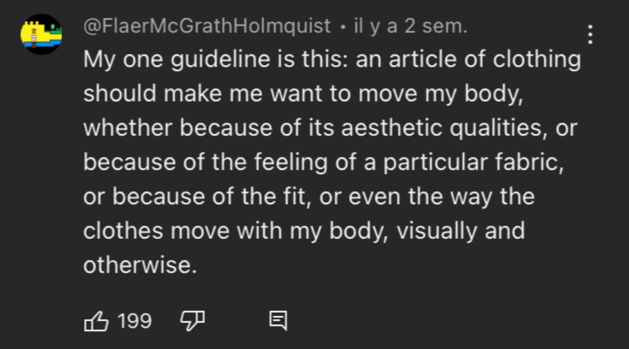 Preview of 9154e35f-jpeg