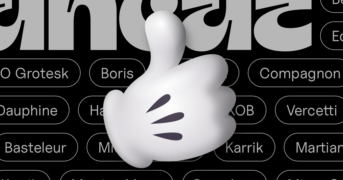 Thumbnail of Welcome to UNCUT.wtf