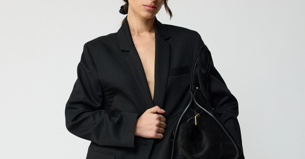 Thumbnail of Almina Concept - Sustainable Direct To Consumer Womenswear Brand