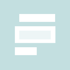 Cover of Whole Earth Index