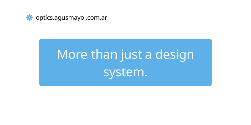 Thumbnail of AgusMayol's Optics