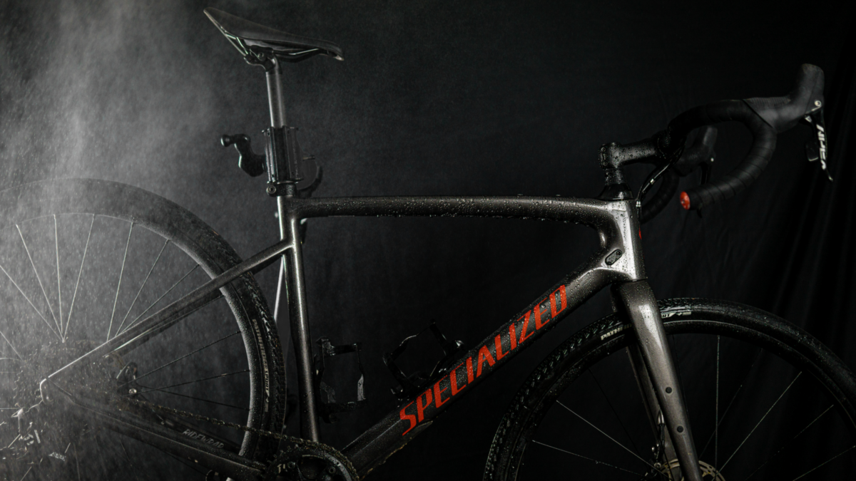 Thumbnail of Protecting Your Bike Frame Is Easy—and Worth It