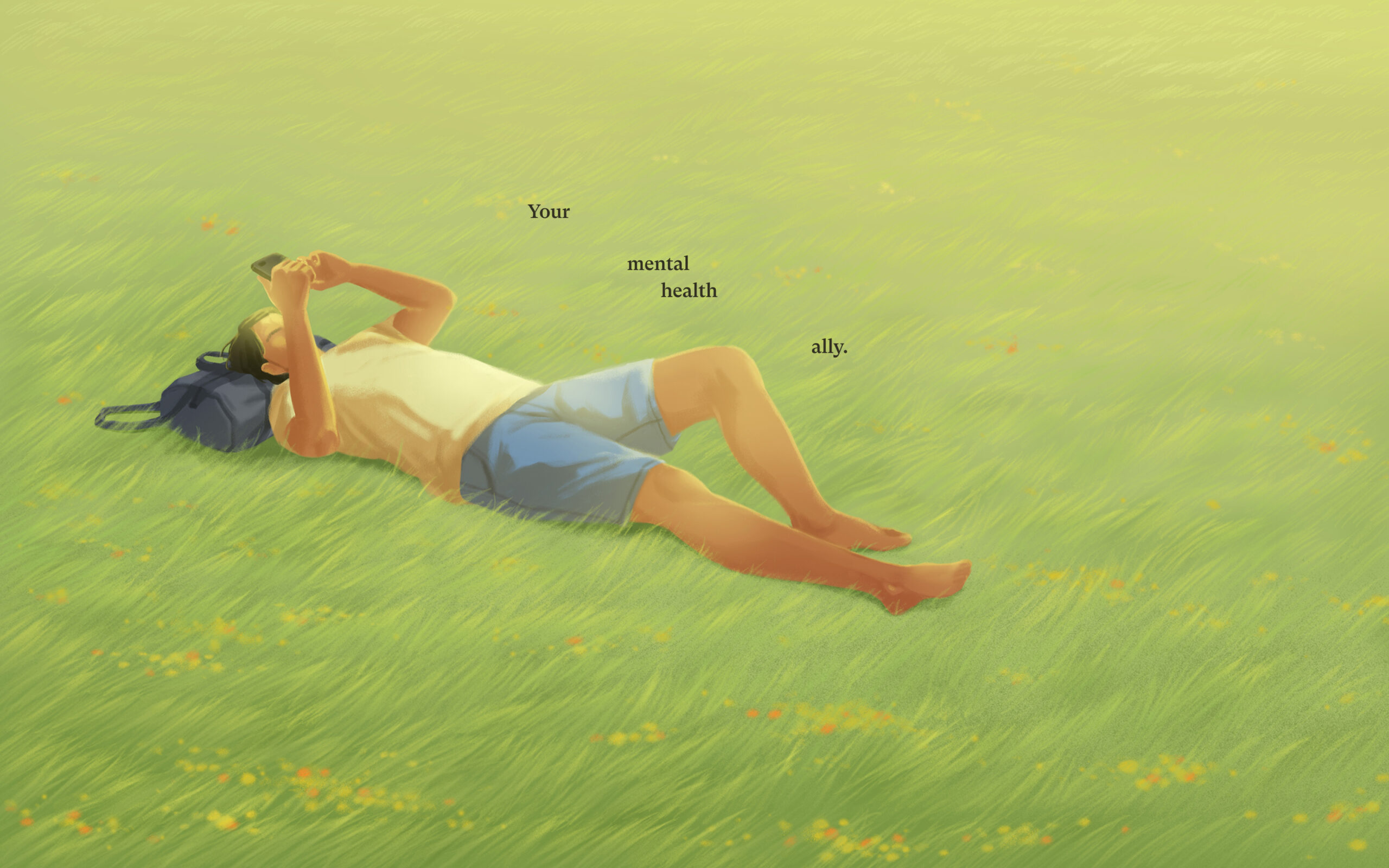 Thumbnail of Woebot Health