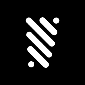 Thumbnail of julep-ai