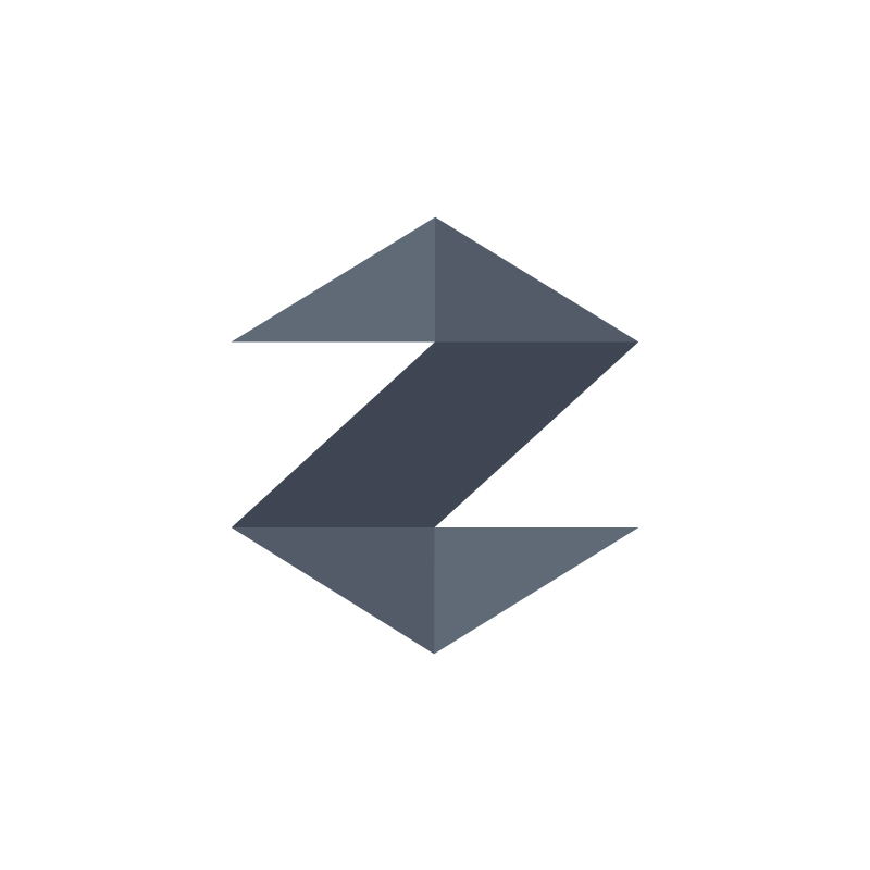 Thumbnail of Moszen