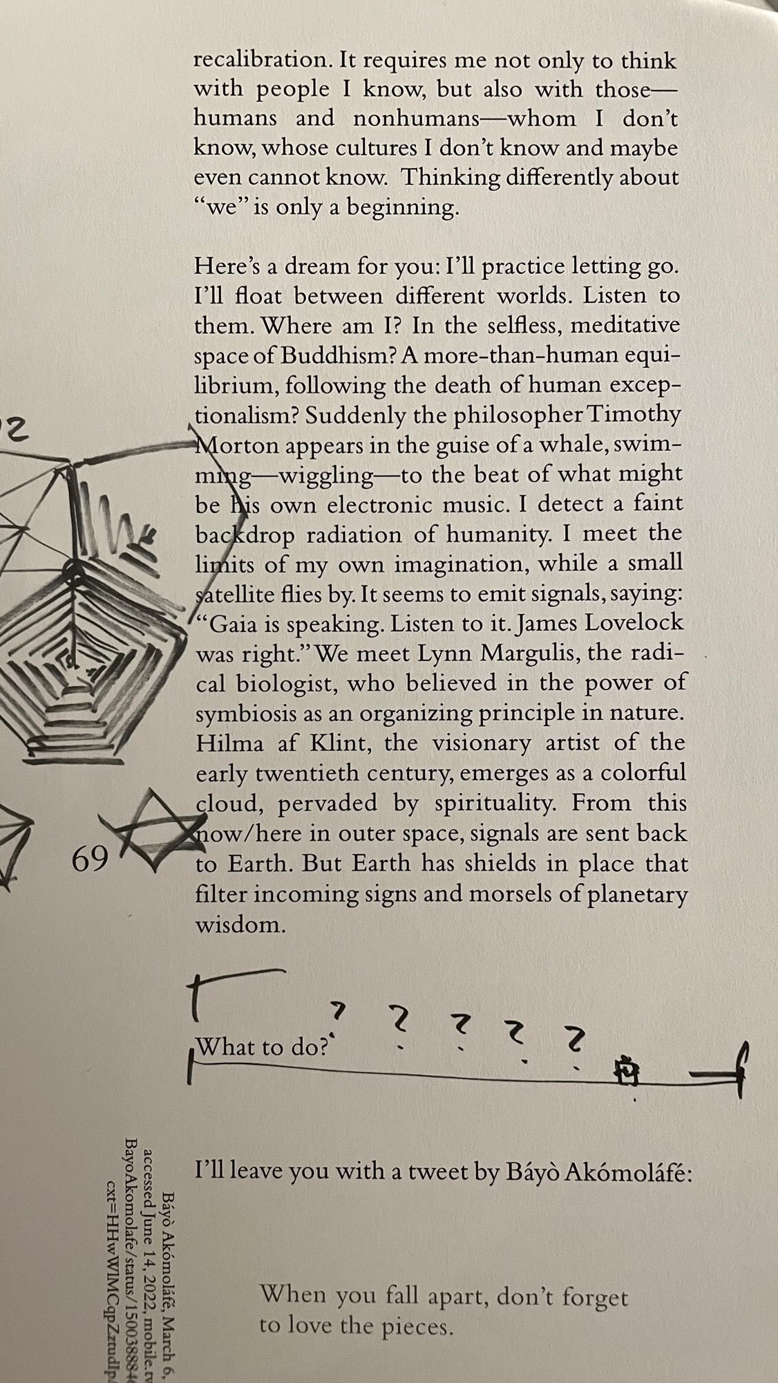 Preview of e747e9f57e04-jpeg