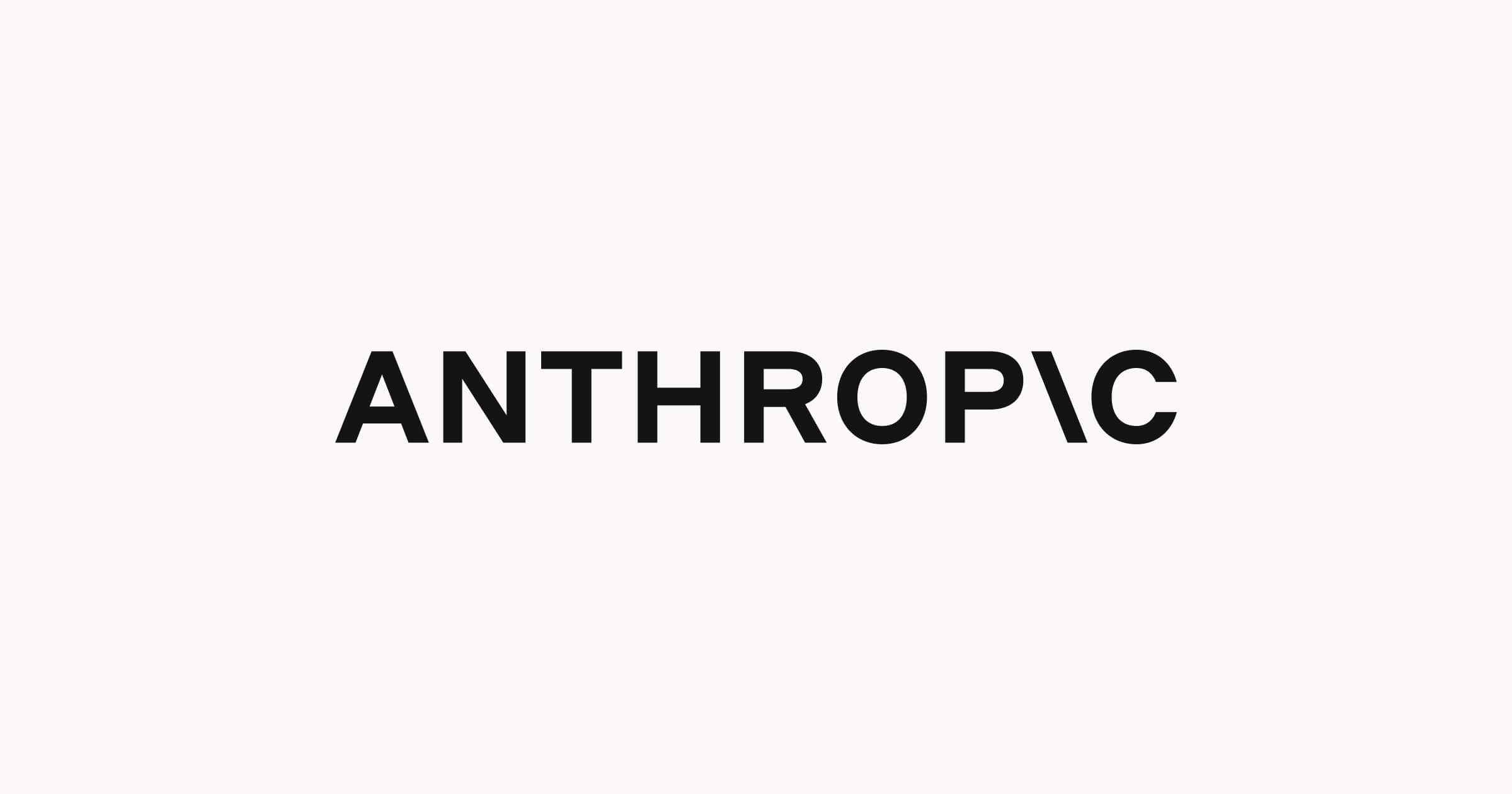 Thumbnail of Focus areas for The Anthropic Institute