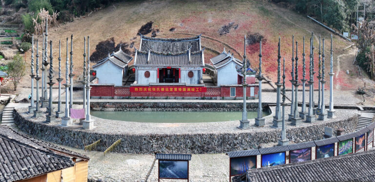 Preview of 768x373-jpg