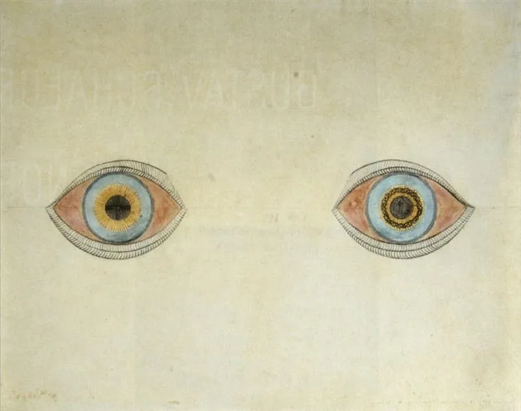 Thumbnail of The New Vertigo Years