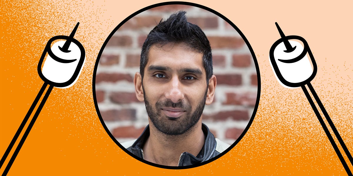 Thumbnail of Superhuman's secret to success: Ignoring most customer feedback, manually onboarding every new user, obsessing over every detail, and positioning around a single attribute: speed | Rahul Vohra (CEO)