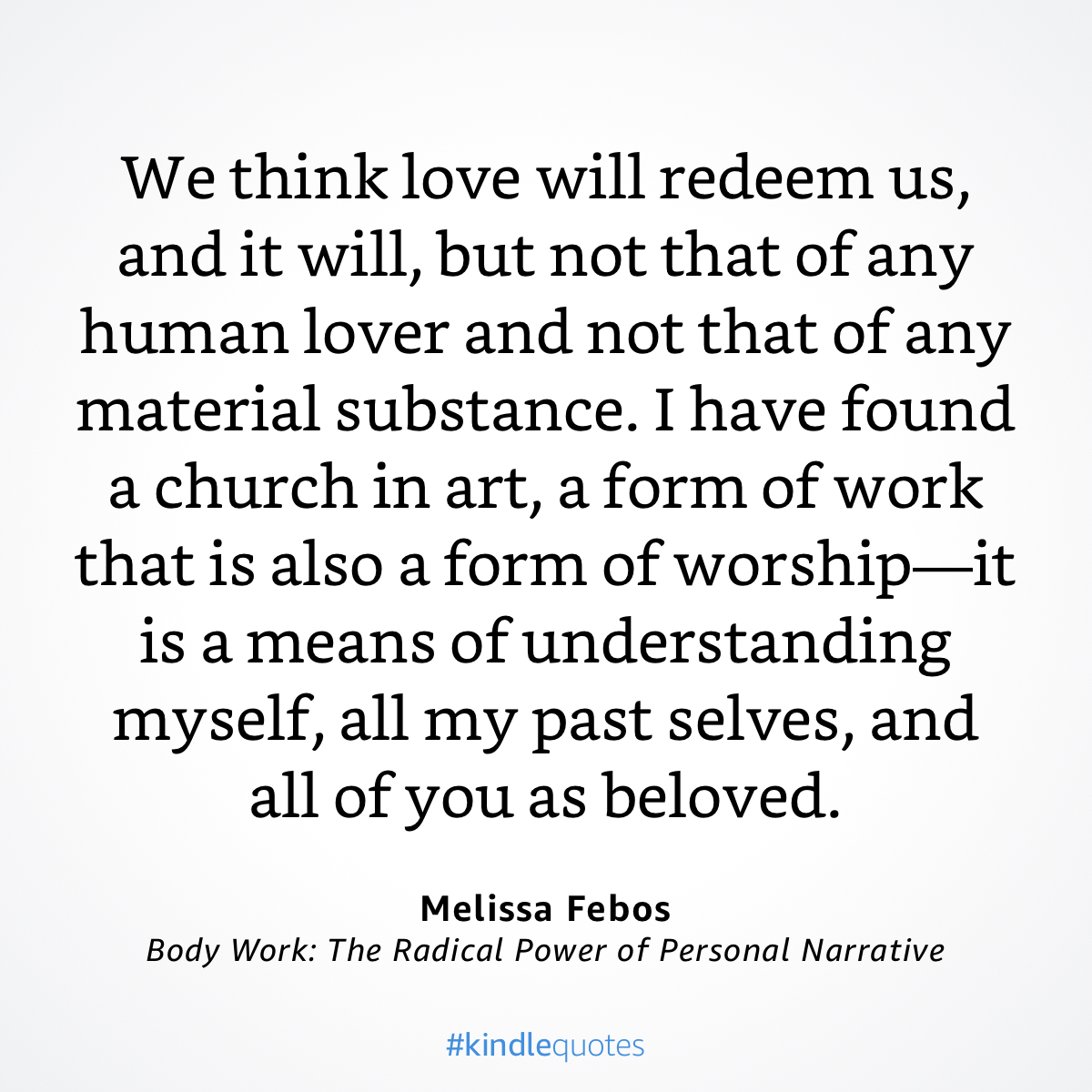 Preview of a8f708e4c10a-jpg