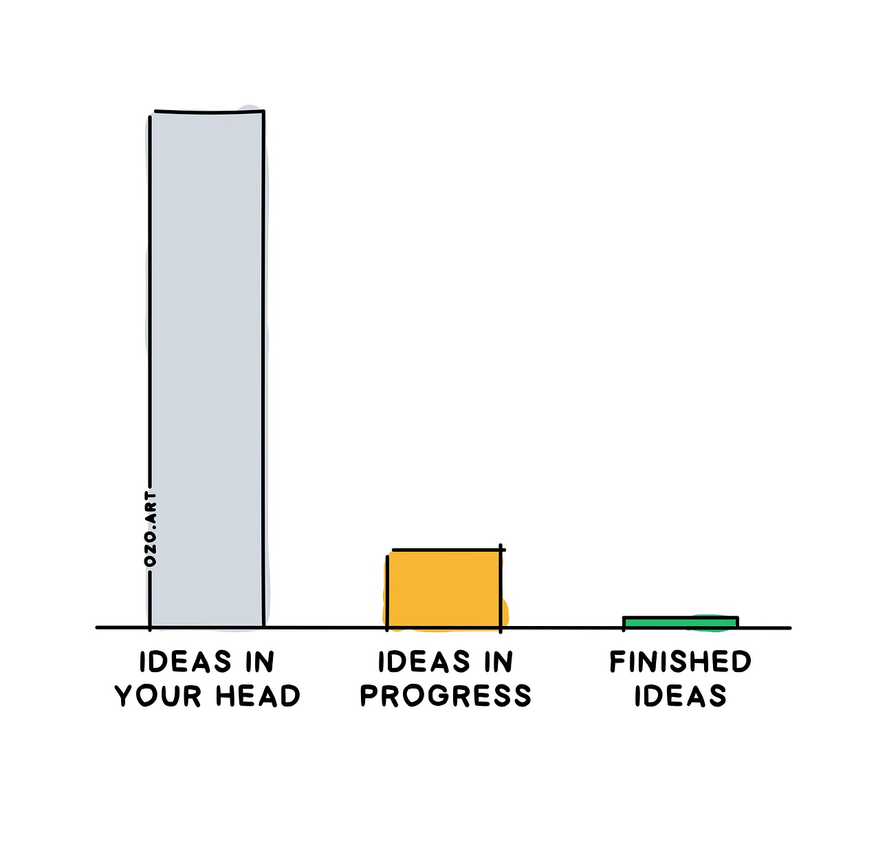 Preview of 61c85ebba34c-jpg