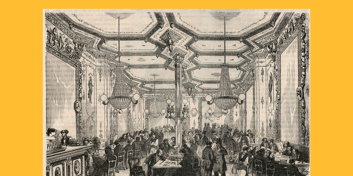 Thumbnail of 🟧 Temporal realness is the hottest commodity