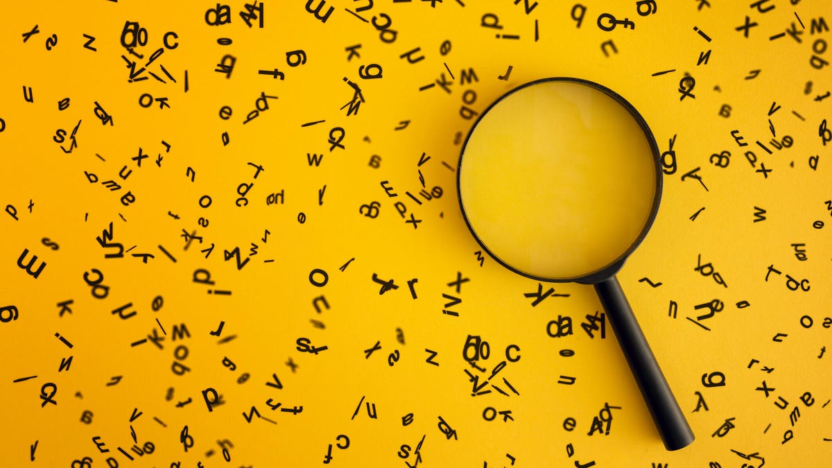 Thumbnail of I've been testing AI content detectors for years - these are your best options in 2025