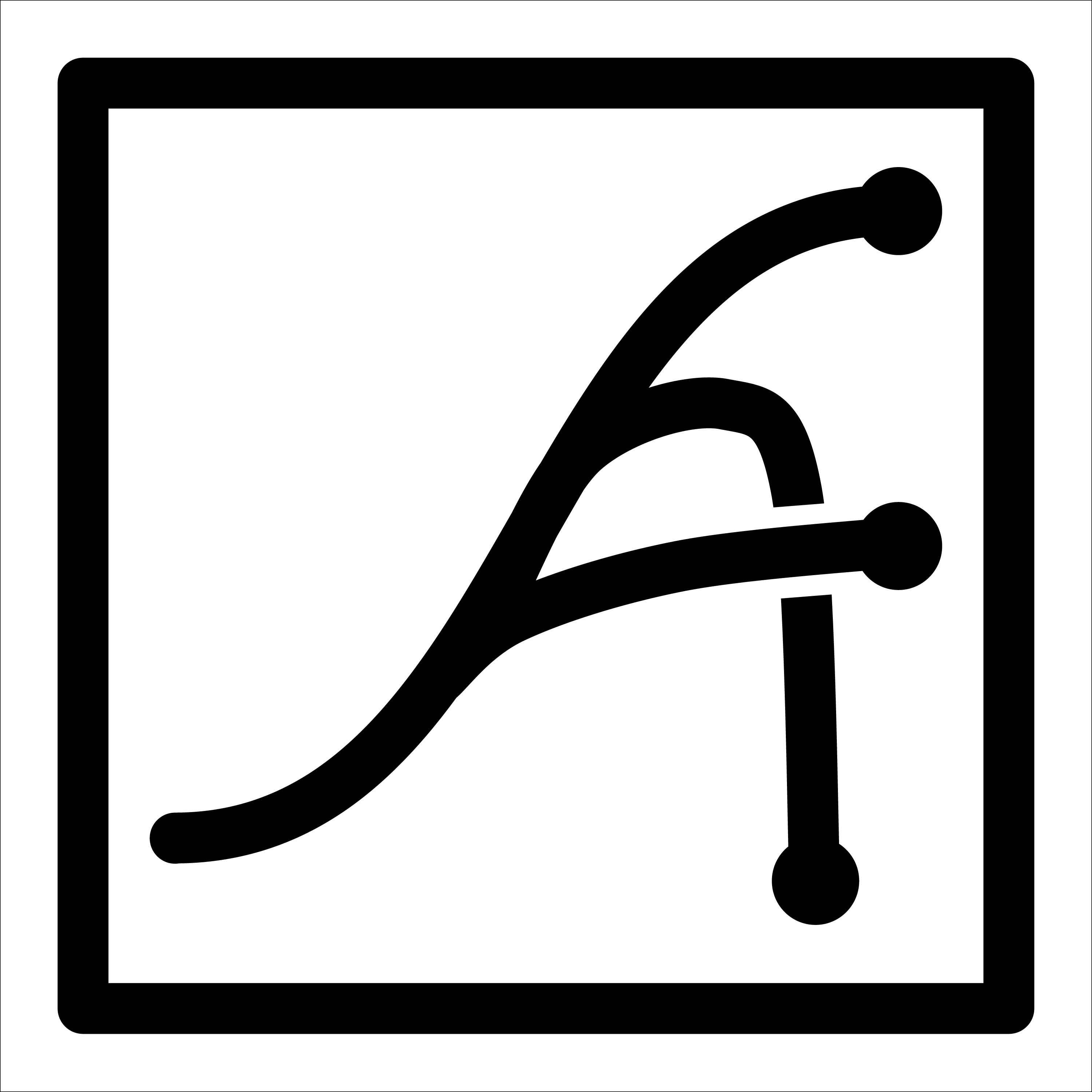 Thumbnail of AI Futures Project