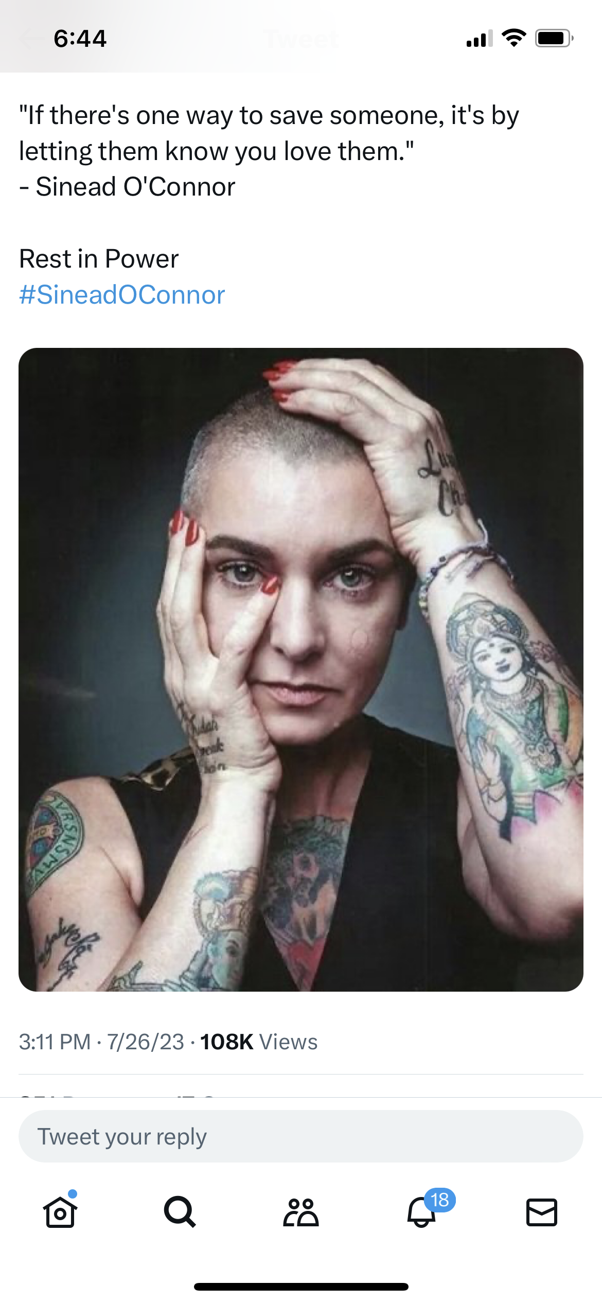 Preview of 1-png-35abf9c6c4de4bfa