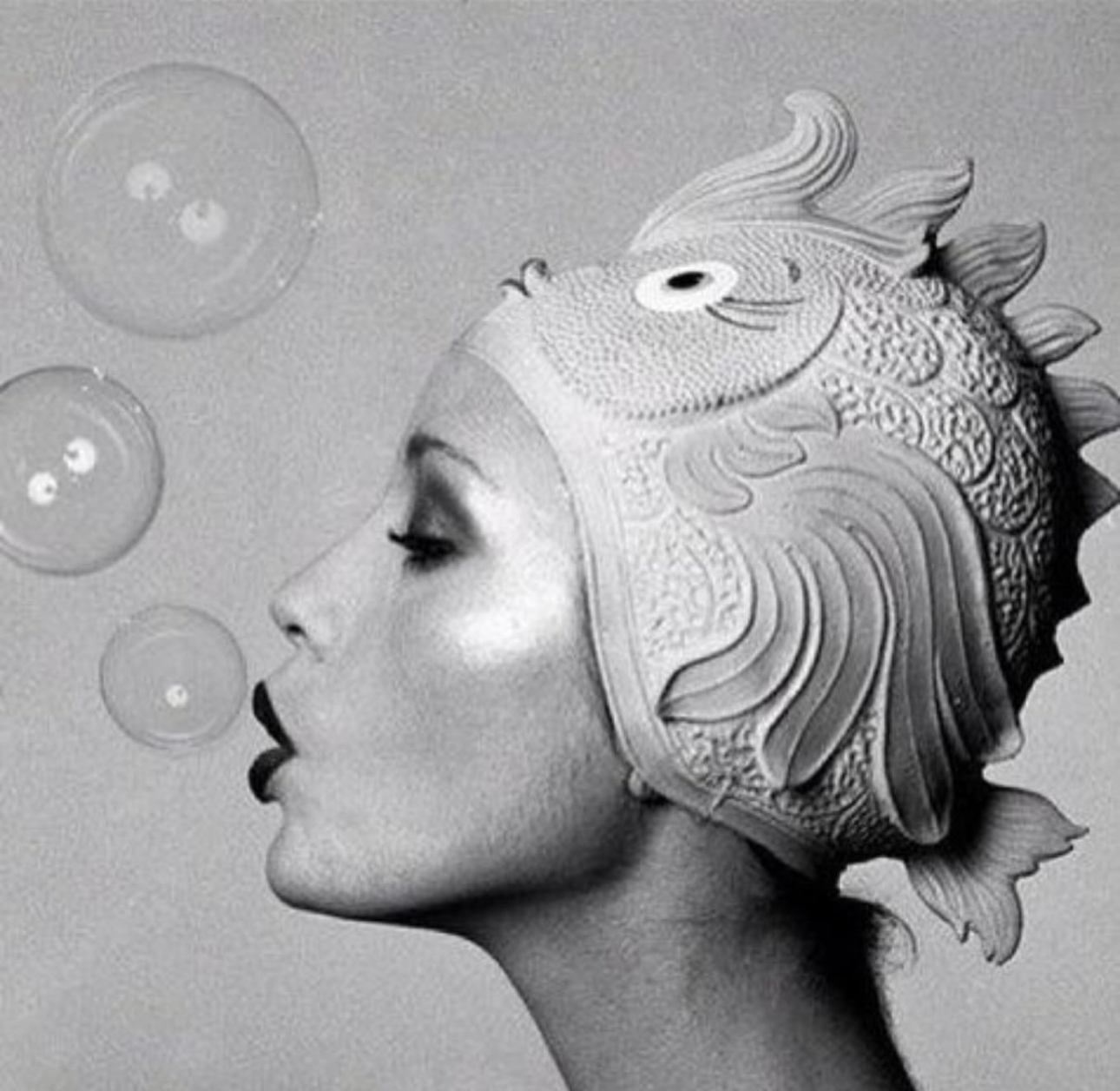 Preview of 90450d479f9e-png