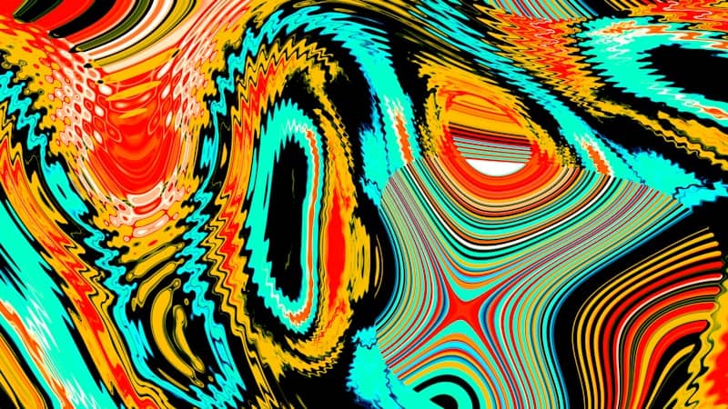 Thumbnail of You feel me?